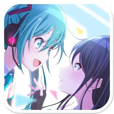 Profile image of プロセカ全員