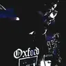 Profile image of 그레이엄 콕슨
