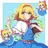 アリス