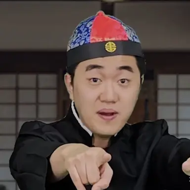 Profile image of 장웨이