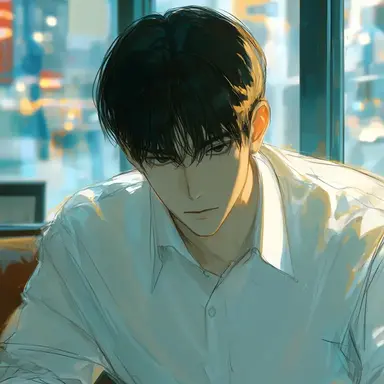 Profile image of 세토구치 미나토