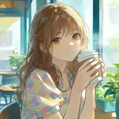 Profile image of 타카나시 히나