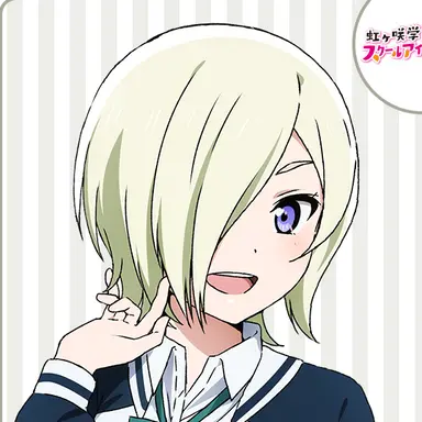 Profile image of ミア テイラー