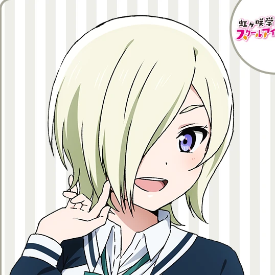 ミア テイラー
