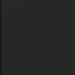 Profile image of 싸이코드