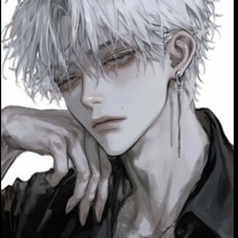 한 민수