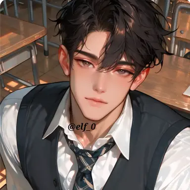 Profile image of チン・ソンウ