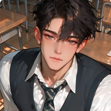 Profile image of 진성우