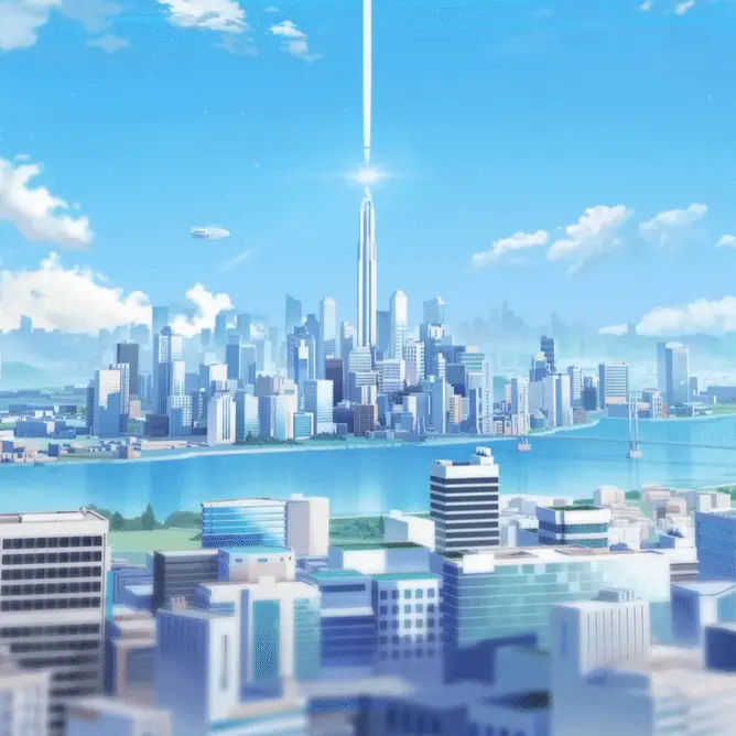 BalmyWheel2525의 自分用