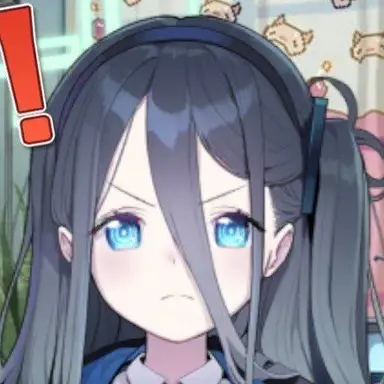 Profile image of アリス