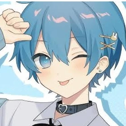ちぐさ