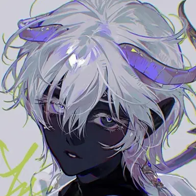 Profile image of Karuel