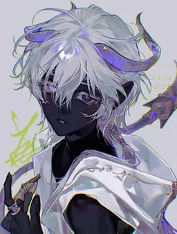 Profile image of Karuel