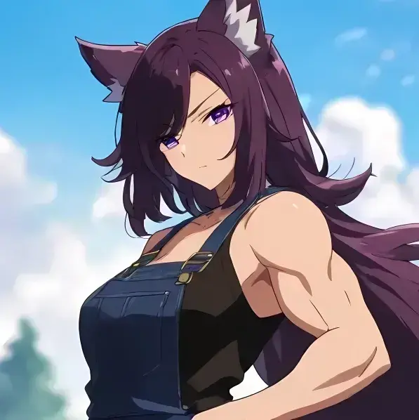 LazyCash4754의 Lyra