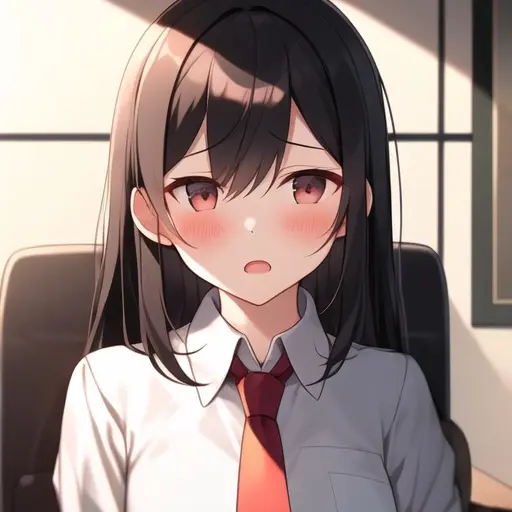 YAMIKO2050의 優しい気持ちを思い出させよう