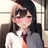 優しい気持ちを思い出させよう