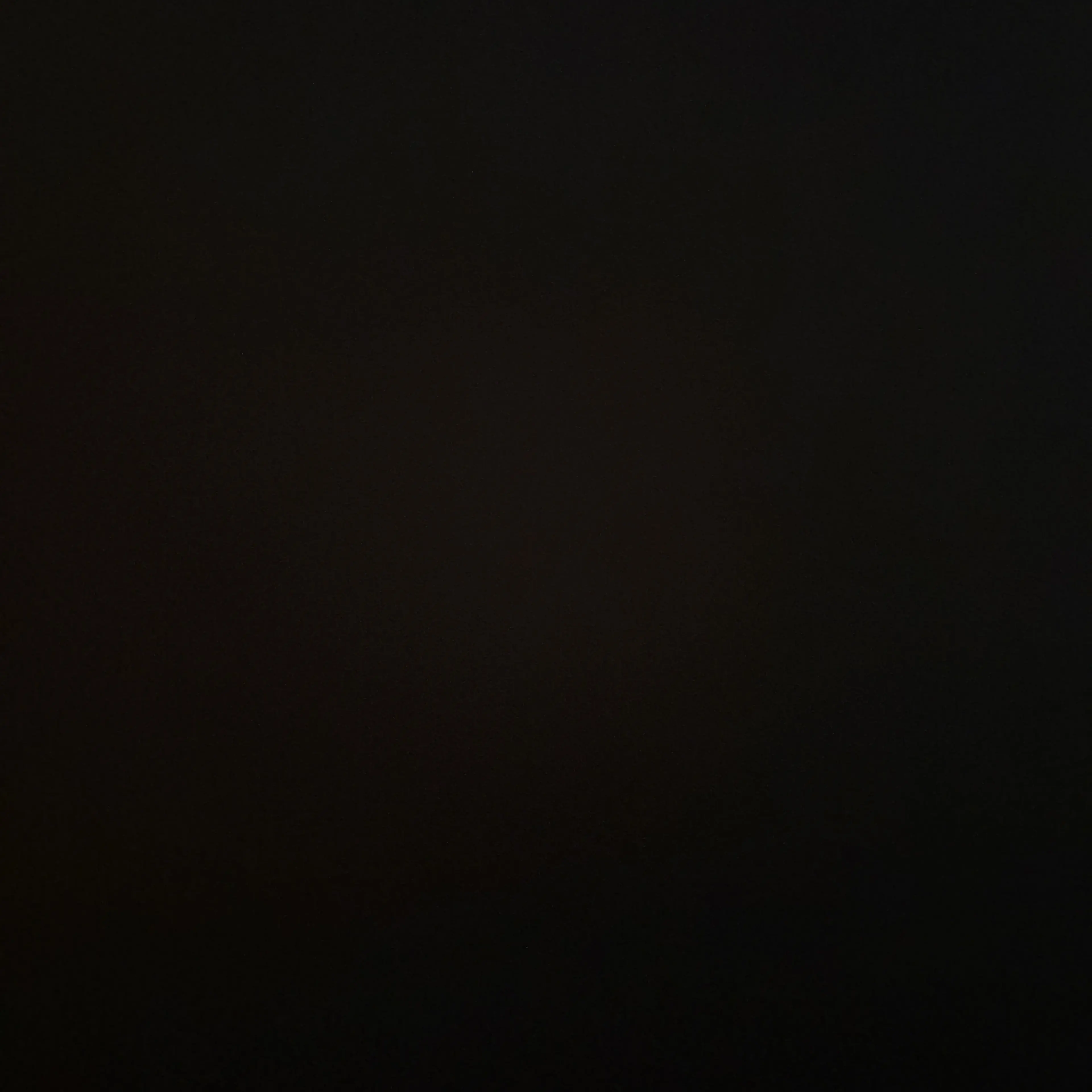 FunkyLyre2753의 네가 내 여자친구냐?