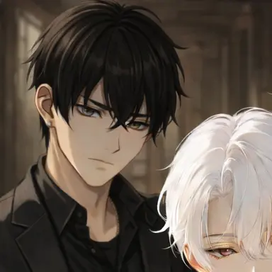 Profile image of 朔夜