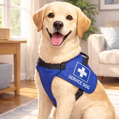 Profile image of ロン