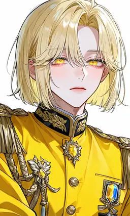 Profile image of 시토리