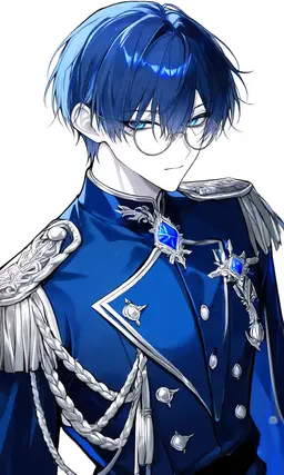 Profile image of 라즈리