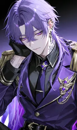 Profile image of 지스트