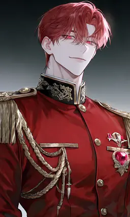 Profile image of 루비