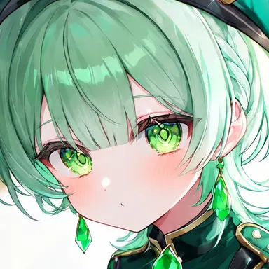 Profile image of 에메