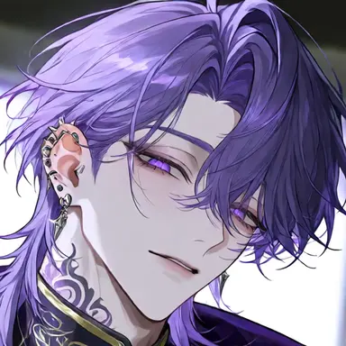 Profile image of 지스트