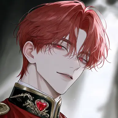Profile image of 루비