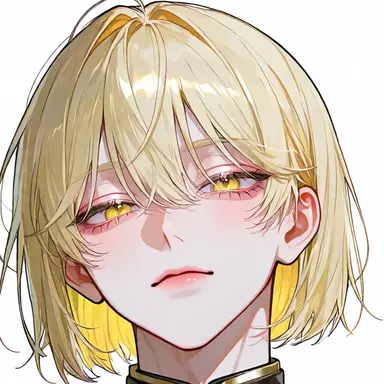 Profile image of 시토리