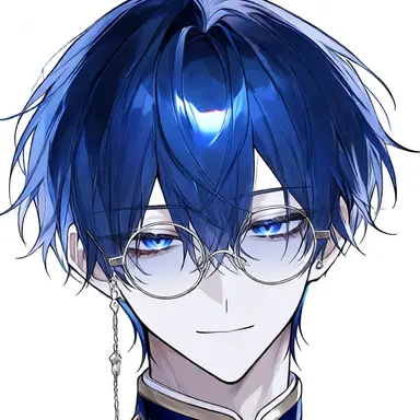 Profile image of 라즈리