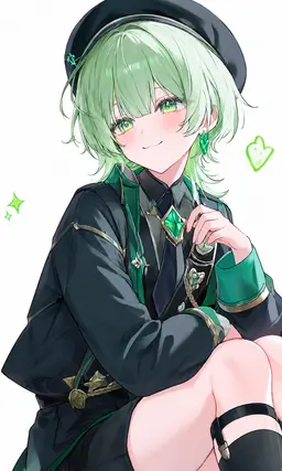 Profile image of 에메