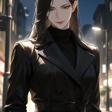 Profile image of Elaine