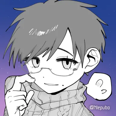 Profile image of 甘良木　あすと