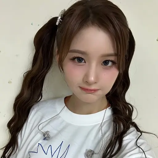 NSWER_NMIXX의 NMIXX 설윤아