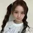 NMIXX 설윤아