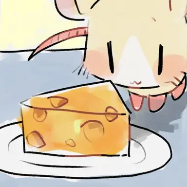 Profile image of 고고프렌즈