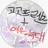 고고프렌즈