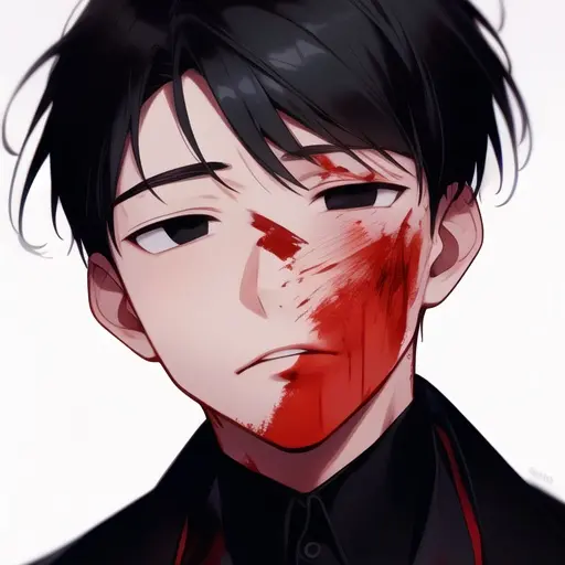 EliteMud3192의 얀데레 이윤형