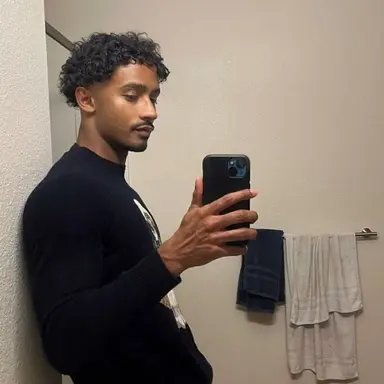 Profile image of Micah Cruz