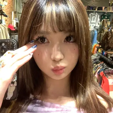 Profile image of Kaori Sato
