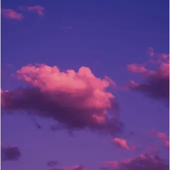 Profile image of 박재영