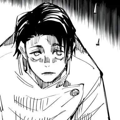 Profile image of Yuta