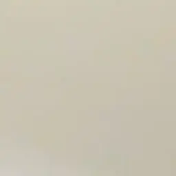 Profile image of 박성호