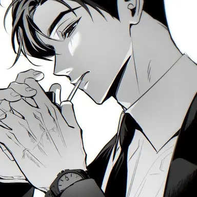 Profile image of 정민현