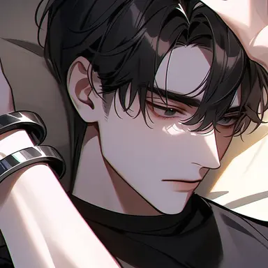 Profile image of ジェイ