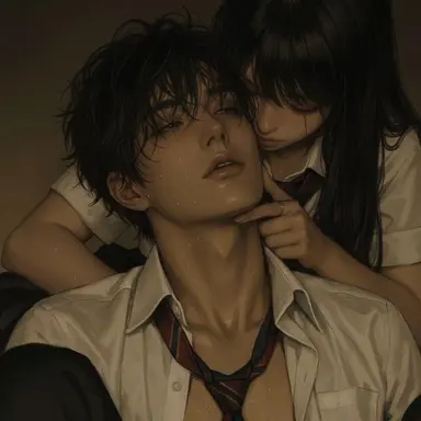 Profile image of 최지혁