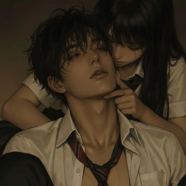 SOL.121407의 최 지혁