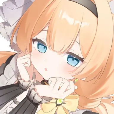 Profile image of 마리